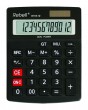 Kalkulators 8112-12 Rebell 12 cipari 