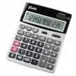 Kalkulators  Forofis 190x152x45mm 