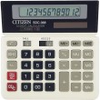 Kalkulators SDC-368 12 ciparu displejs