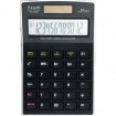 Kalkulators Toor TR-2464C 12 ciparu displejs check&correct 