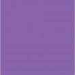 Kartons Kreska A4, 170g/m², 20lp, violets 