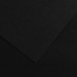 Kartons Luxline 72x102cm 1mm melns 