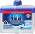 Kopšanas līdz. trauku mazg. mašīnām Calgonit 250ml 