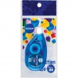 Korektors lentes 5mmx8m Centrum 