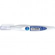 Korektors pildspalva Centrum 7ml 
