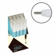 Korektors pildspalva Grand GR-10M 6ml 