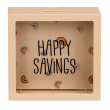 Krājkase Happy Savings 