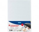 Laminēšanas plēve A4 100mic 20lp.