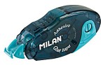 Līme-rollers MILAN 8,4mm x12 m  