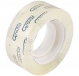 Līmlenta Grand 24mmx30m 