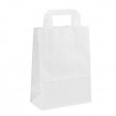 Maisiņš papīra 200x100x280mm(t/gb.6.5kg)1gab A