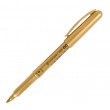 Marķieris universāls Centropen 1.8mm 2690 zelts