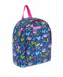 Mugursoma  Little Princess, 6L 