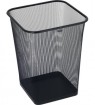 Papīrgrozs GR-017 melns 