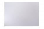 Papīrs balts A4 250g/m2 metālisks 10 loksnes W64 