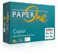 Papīrs balts A4 PaperOne Copier 80g/m2 500lp 
