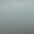 Papīrs krāsains A4 250g/m2 25lp moonlight silver 