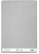 Pauspapīrs A4,90g/m2 Glama basic