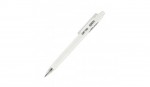 Pildspalva gēla Grand GR-132, 0.5mm, zila 