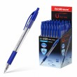 Pildspalva lodīšu ErichKrause U209, 0.3mm, zila 