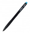 Pildspalva lodīšu GR-5760A Grand, zila,0.5mm