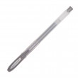 Pildspalva Uni Signo UM-120NM 0.8mm sudraba 
