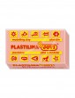 Plastilīns Jovi 50g bēša 