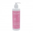 Roku krēms 250ml BIO CARE 250 ml