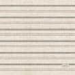 Salvetes  24cm Linen Lines