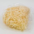 Skaidas saiņošanai 500g 