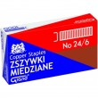 Skavas Nr.24/6 Grand 369 1000gab. bronzas
