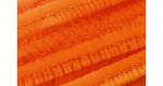 Stieples dekoratīvas 50cm, oranži, 10gb 