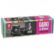 Švamme AZ trauku mazgāšanai 10gab. 