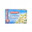 Tēja  zaļā Teekanne Cammomile 20x1.5g 