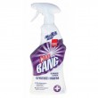 Tīrīšanas līdz. Bleach&amp;Hygiene Cillit Bang 750ml 
