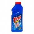 Tīrīšanas līdz. caurulēm Tiret gēls 500ml
