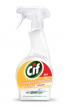 Tīrīšanas līdz. Cif 500ml  izsmidzināms virtuvei