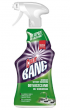 Tīrīšanas līdz. Cilit Bang 750ml universāls 