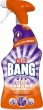 Tīrīšanas līdz. rūsai/kaļķakmenim Cillit Bang 750ml 