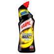 Tīrīšanas līdz. tualetēm Harpic Power Plus Citrus 750ml  