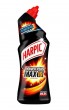 Tīrīšanas līdz. tualetēm Harpic Power Plus origina 750ml  