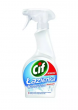 Tīrīšanas līdz. vannas istabai izsmidz. CIF 500ml 
