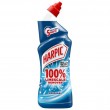 Tīrīšanas līdz. WC Harpic  750ml 