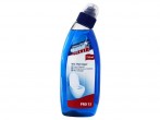 Tīrīšanas līdz. WC PRO13 750ml 