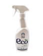 Tīrīšanas līdzeklis stiklam 780ml ECO Seal