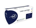 Toneris HP CF283A  ekvivalents 