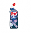 Tualetes tīr. līdz. želeja Bref 700ml 