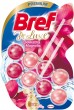 Tualetes tīrīt.-atsv. Bref DeLuxe Delicate Magnolia 2x50g 