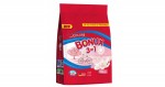 Veļas pulveris Bonux 1.5 kg Color Magnolija