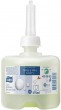 Ziepes šķidrās Luxury Hair&amp;Body 475ml S2 sistēmai 
